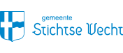 Logo van sv